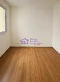 captura-de-tela-2025-10-30-2145251761872489076.jpg · Apartamento à venda, Vila Ema, São Paulo, SP