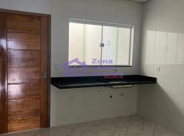 whatsapp-image-2025-10-29-at-08-49-58-11761792630962.jpeg · à venda, Jardim Vila Formosa, São Paulo, SP