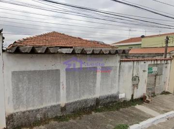 emilio-do-lago1761931592846.jpg · Terreno à venda, Jardim Vila Formosa, São Paulo, SP