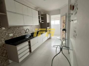 9b104a81-5cef-45bc-a5a7-d4470eb051471761914544984.jpg · Apartamento à venda, Vila das Jabuticabeiras, Taubaté, SP