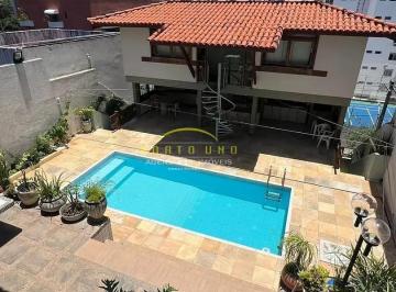 whatsapp-image-2025-10-29-at-12-32-451761922275285.jpeg · Casa com 5 suítes à venda, Itaigara, Salvador, BA