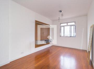 Apartamento · 49m² · 1 Quarto · Apartamento à Venda - Mooca, 1 Quarto,  49 m² - São Paulo