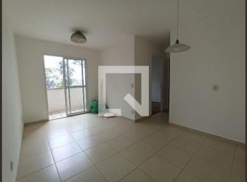 Apartamento · 50m² · 2 Quartos · 1 Vaga · Apartamento à Venda - Jardim Iris , 2 Quartos,  50 m² - São Paulo