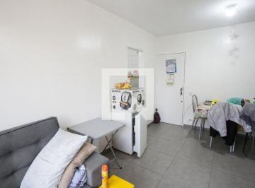Apartamento · 53m² · 2 Quartos · 1 Vaga · Apartamento à Venda - Taquara, 2 Quartos,  53 m² - Rio de Janeiro