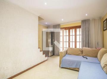 Casa en Venda de 3 quartos Santa Maria · Casa à Venda - Santa Maria, 3 Quartos,  125 m² - Osasco