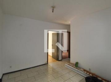 Apartamento · 40m² · 2 Quartos · Apartamento à Venda - Rubem Berta, 2 Quartos,  40 m² - Porto Alegre