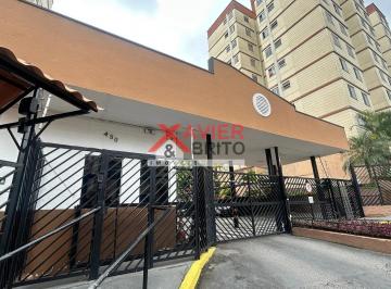 IMG_6891.jpg · Apartamento padrão para Locação, Jardim Danfer, São Paulo, SP