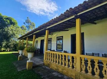 whatsapp-image-2025-10-31-at-14-56-491761934919014.jpeg · Ponto Comercial à venda Bairro dos Pires Atibaia, SP