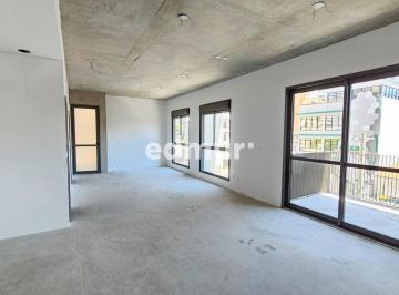 Apartamento · 72m² · 2 Quartos · Apartamento à venda - no Jardim