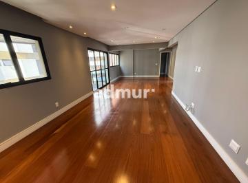Apartamento · 134m² · 3 Quartos · Apartamento à venda - no Centro