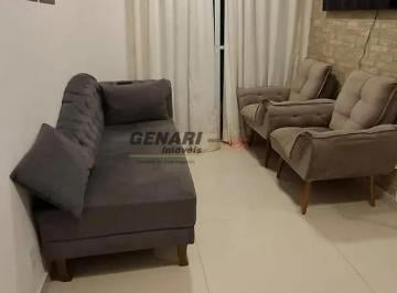 6129632b-4d37-48b7-a5ba-d1a7df416a0d1761915076901.jpg · Apartamento à venda com 2 quartos no Evo Residence Indaiatuba, SP