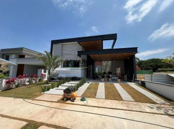 whatsapp-image-2025-10-15-at-14-53-351760551077969.jpeg · Casa à venda com 3 suítes no Jardim Residencial Sapezal, Indaiatuba, SP