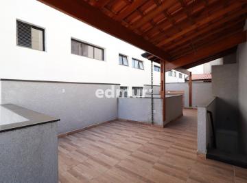 Apartamento · 90m² · 2 Quartos · Apartamento à venda - na Vila Bastos