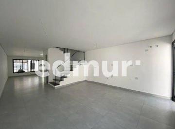 Casa · 230m² · 3 Quartos · Casa à venda - no Jardim Bela Vista