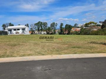 whatsapp-image-2025-10-29-at-09-36-39-31761857150843.jpeg · Terreno à venda 360 m² - Condomínio Villa Sapezal - Indaiatuba/SP
