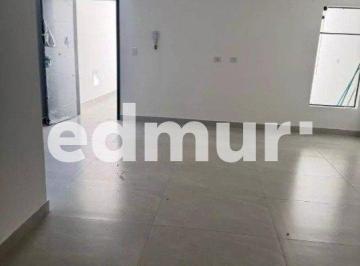 Casa · 229m² · 3 Quartos · Casa à venda - na Vila Alpina