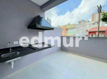 Casa · 164m² · 3 Quartos · Casa à venda - na Vila Valparaíso