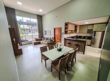 5bfff4ed-19af-4bff-b988-069ec8d5e2e4.jpg · Casa à venda com 3 quartos no Jardim Bréscia, Indaiatuba - SP