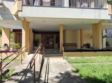 Apartamento · 100m² · 3 Quartos · 1 Vaga · Apartamento com 03 quartos e 01 vaga escriturada no Bairro Tristeza