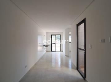 Apartamento · 70m² · 2 Quartos · Apartamento à venda - na Vila Bastos