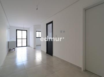 Apartamento · 74m² · 2 Quartos · Apartamento à venda - na Vila Bastos