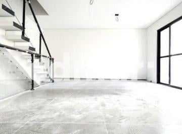 Casa · 135m² · 2 Quartos · Casa à venda - na Vila Pinheirinho