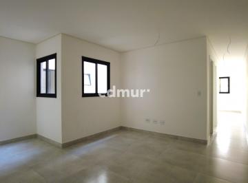 Apartamento · 52m² · 2 Quartos · Apartamento para aluguel - na Vila Bastos