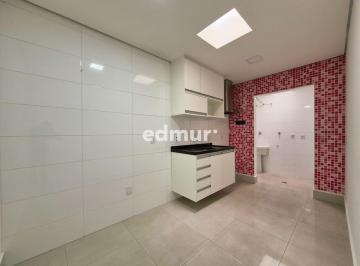 Apartamento · 55m² · 2 Quartos · Apartamento à venda - em Santa Teresinha