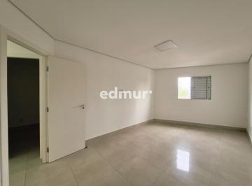 Apartamento · 63m² · 3 Quartos · Apartamento à venda - em Santa Teresinha