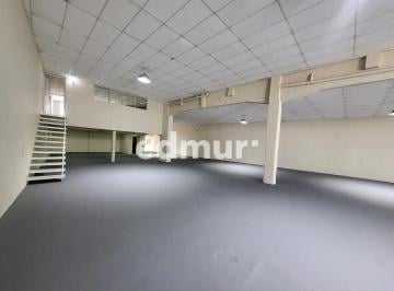 Comercial · 660m² · Comercial à venda - na Casa Branca