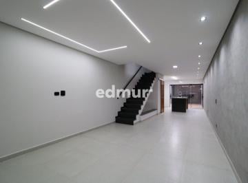 Casa · 150m² · 3 Quartos · Casa à venda - no Parque das Nações