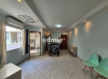 Apartamento · 150m² · 3 Quartos · Apartamento à venda - na Vila Metalúrgica