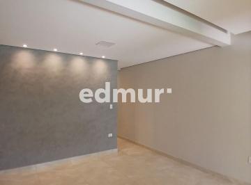 Casa · 131m² · 3 Quartos · Casa à venda - na Vila Clarice