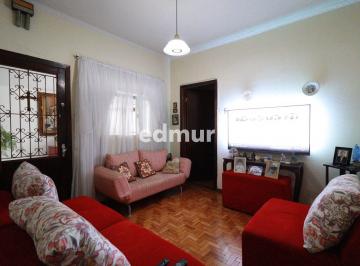 Casa · 139m² · 2 Quartos · Casa à venda - em Campestre