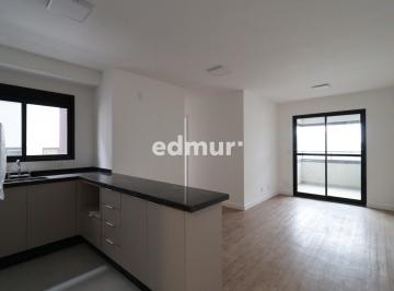 Apartamento · 64m² · 2 Quartos · Apartamento para aluguel - no Parque das Nações