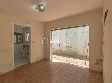 Casa · 170m² · Casa para aluguel - no Jardim