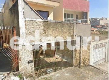 Casa · 210m² · 3 Quartos · Casa à venda - em Utinga