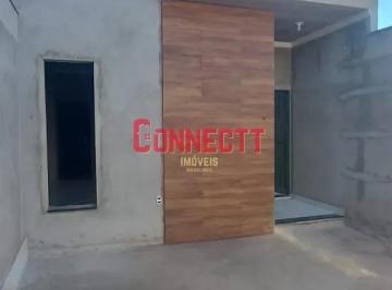 whatsapp-image-2025-10-31-at-09-52-25-11761918652597.jpeg · Casa à venda, Planalto Verde, Ribeirão Preto, SP