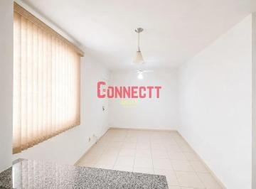 whatsapp-image-2026-05-12-at-09-37-29-21778589711788.jpeg · Apartamento com 2 dormitórios à venda, 45 m² por R$ 191.000,00 - Alto da Boa Vista - Ribeirão Preto/