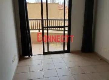 whatsapp-image-2025-10-31-at-10-57-301761919102304.jpeg · Apartamento à venda, Vila Seixas, Ribeirão Preto, SP