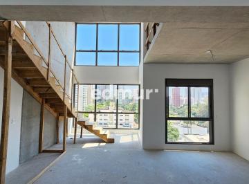 Apartamento · 94m² · 2 Quartos · Apartamento à venda - no Jardim