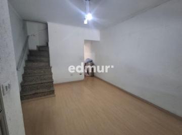 Casa · 143m² · 3 Quartos · Casa à venda - na Vila Camilópolis