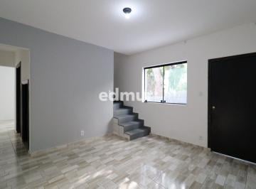 Casa · 100m² · 2 Quartos · Casa para aluguel - na Vila Assunção