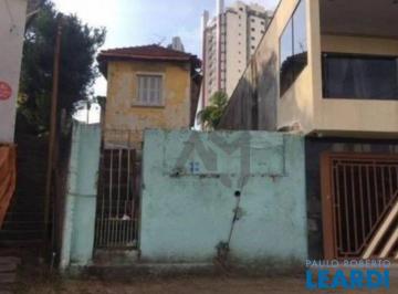 venda-tatuape-sao-paulo-1-9186525.jpg · Imoveis - em Tatuapé