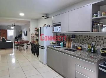 whatsapp-image-2026-03-10-at-12-07-231773155313750.jpeg · Casa à venda, Jardim Interlagos, Ribeirão Preto, SP