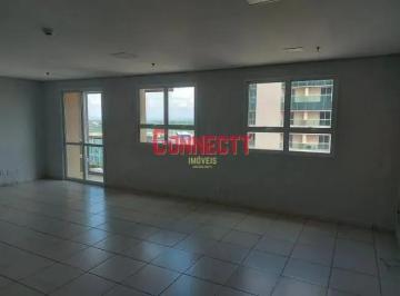 whatsapp-image-2025-10-31-at-17-06-11-61761941196265.jpeg · Sala à venda, Nova Ribeirânia, Ribeirão Preto, SP