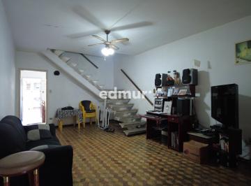 Casa · 116m² · 3 Quartos · Casa à venda - em Barcelona