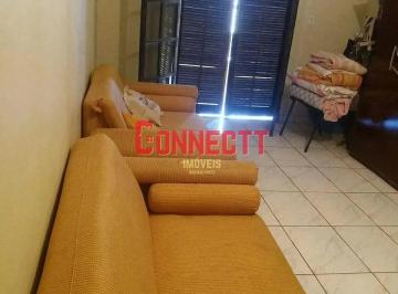 whatsapp-image-2025-10-30-at-15-46-11-21761917198961.jpeg · CASA  SOBRADO À VENDA NO BAIRRO PLANALTO VERDE.