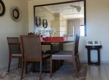 whatsapp-image-2025-10-31-at-16-21-031761938758982.jpeg · Apartamento à venda, Parque Industrial Lagoinha, Ribeirão Preto, SP