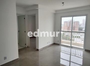 Apartamento · 50m² · 2 Quartos · Apartamento à venda - em Santa Teresinha
